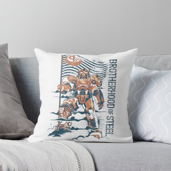 Item preview, Men And Cool Men designed and sold by FashionArtSalas.