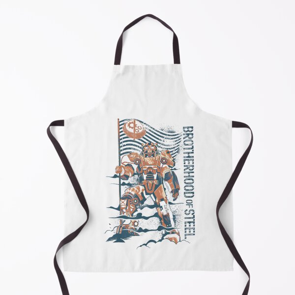 Item preview, Men And Cool Men designed and sold by FashionArtSalas.