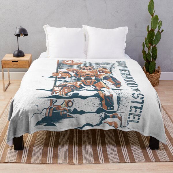 Item preview, Men And Cool Men designed and sold by FashionArtSalas.