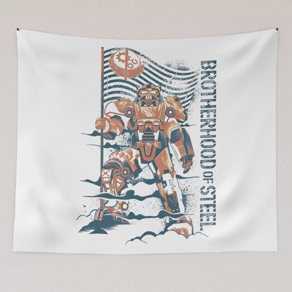 Item preview, Men And Cool Men designed and sold by FashionArtSalas.
