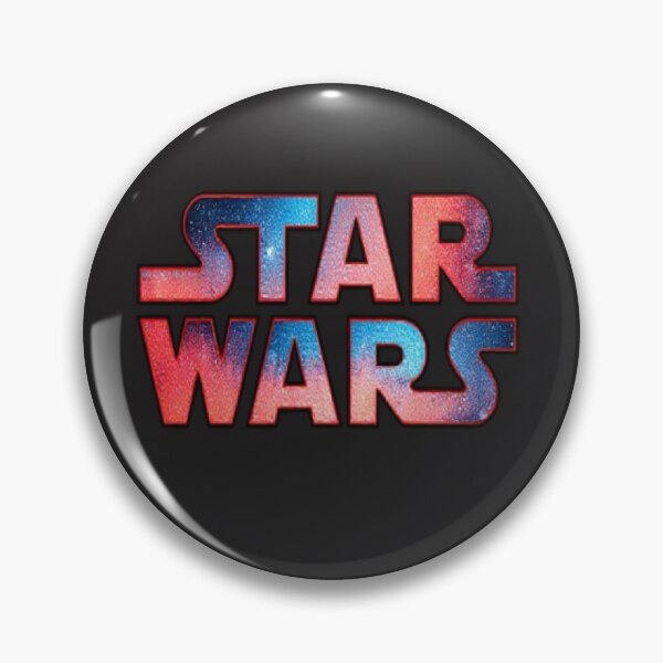 Item preview, Star Wars Cosmic Heroes designed and sold by bestoffers.