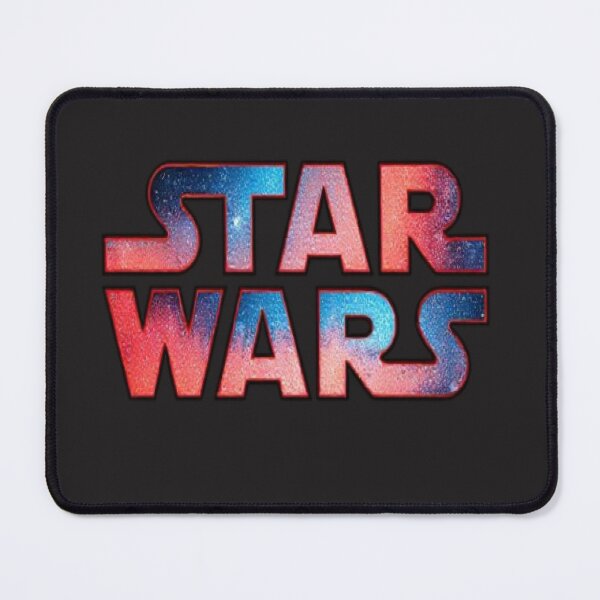 Item preview, Star Wars Cosmic Heroes designed and sold by bestoffers.