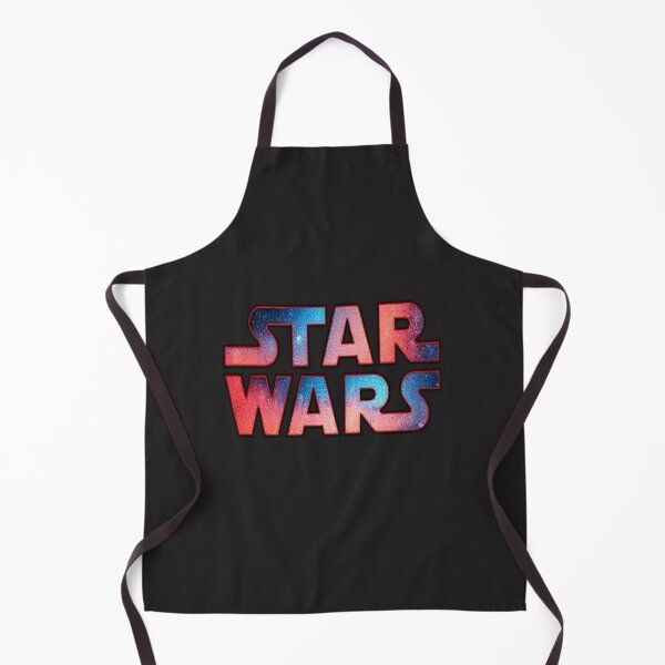 Item preview, Star Wars Cosmic Heroes designed and sold by bestoffers.