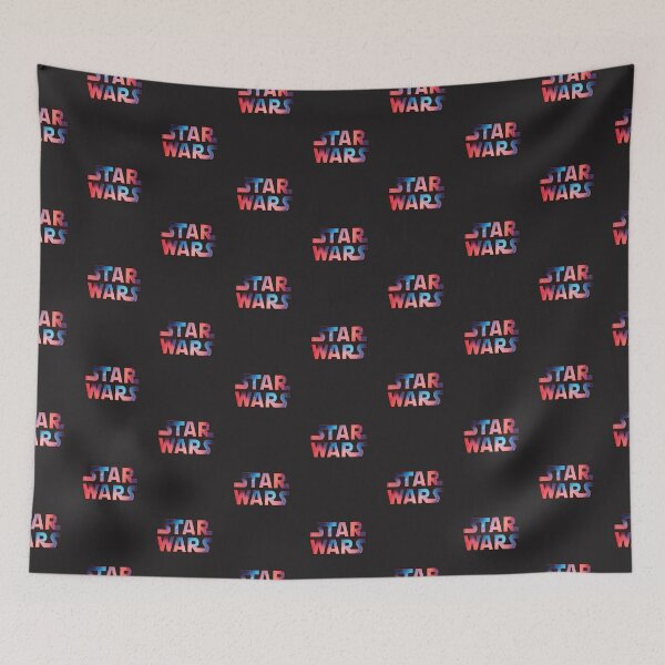 Item preview, Star Wars Cosmic Heroes designed and sold by bestoffers.