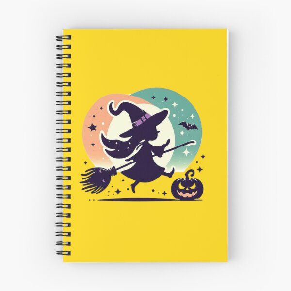 Item preview, Halloween Witch designed and sold by Shs-Kenya.