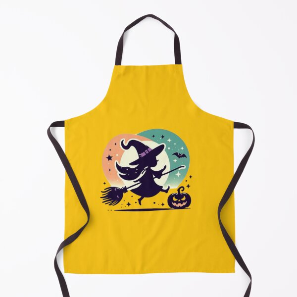 Item preview, Halloween Witch designed and sold by Shs-Kenya.