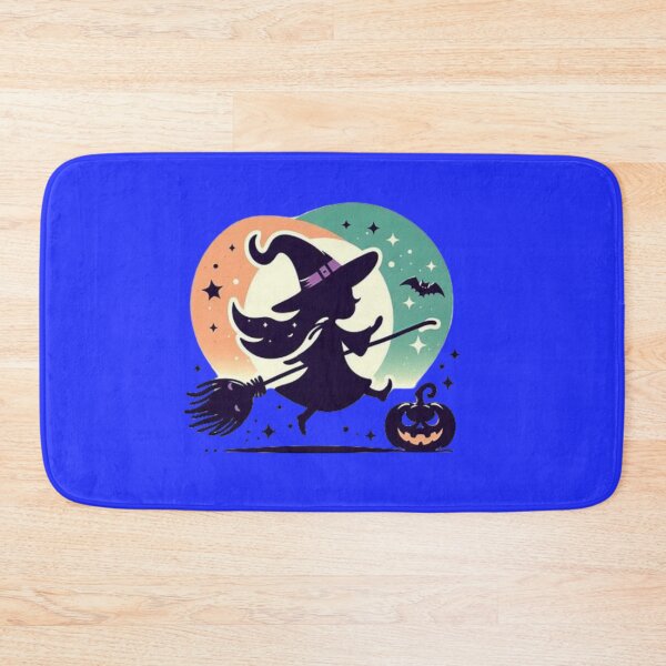 Item preview, Halloween Witch designed and sold by Shs-Kenya.