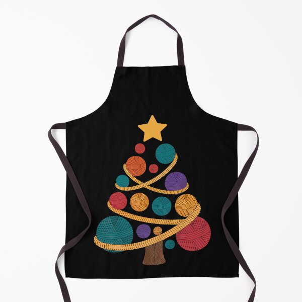 Item preview, Colorful Geometric Christmas Tree designed and sold by jkrphoto.