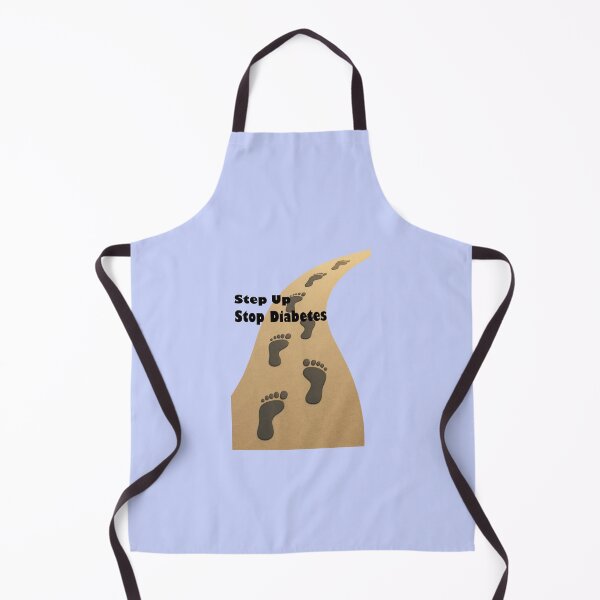 Item preview, Every Step Counts! designed and sold by annenambiro.