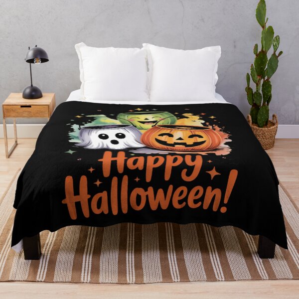 Item preview, Spooky Chicken Nuggets Pumpkin Halloween designed and sold by Moon-Ape.