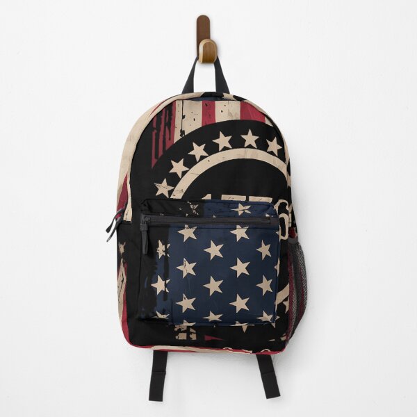 Item preview, 250 Years America Anniversary 250th Independence Day Freedom designed and sold by Zephyr6Dragon.