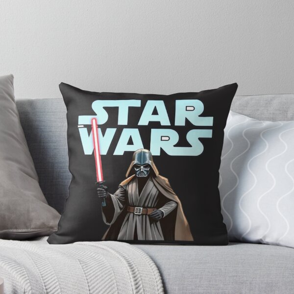 Item preview, Star Wars Epic Galactic Adventure designed and sold by bestoffers.