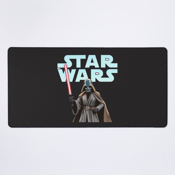 Item preview, Star Wars Epic Galactic Adventure designed and sold by bestoffers.