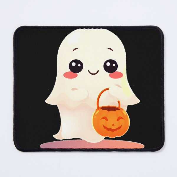 Item preview, Pumpkin Pal designed and sold by meesub.