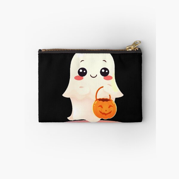 Item preview, Pumpkin Pal designed and sold by meesub.