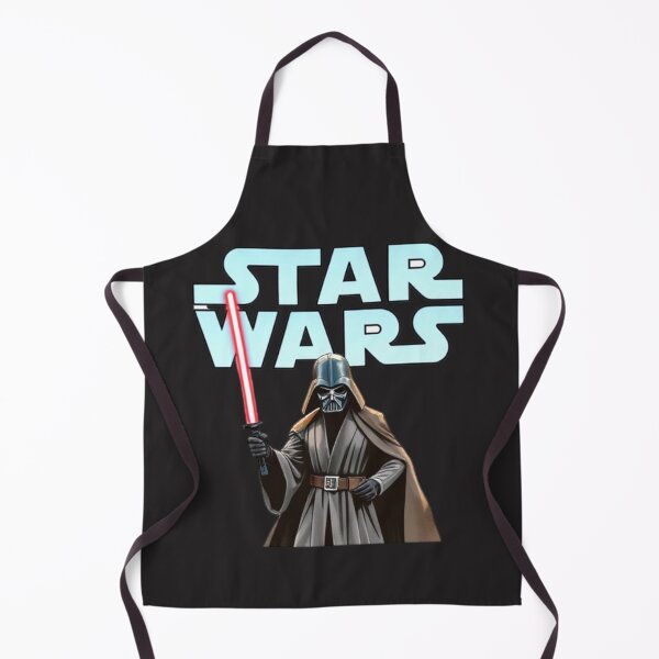 Item preview, Star Wars Epic Galactic Adventure designed and sold by bestoffers.