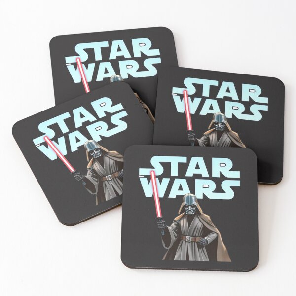 Item preview, Star Wars Epic Galactic Adventure designed and sold by bestoffers.