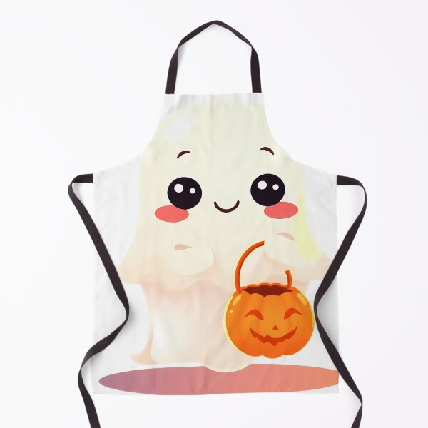 Item preview, Pumpkin Pal designed and sold by meesub.