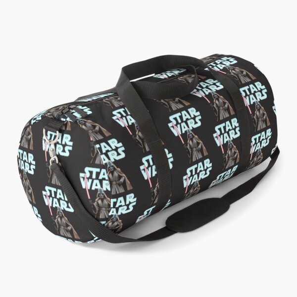Item preview, Star Wars Epic Galactic Adventure designed and sold by bestoffers.