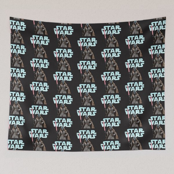 Item preview, Star Wars Epic Galactic Adventure designed and sold by bestoffers.
