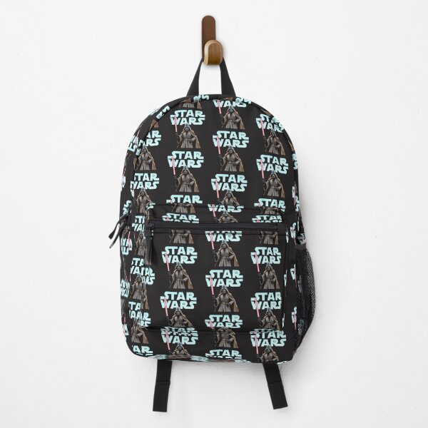 Item preview, Star Wars Epic Galactic Adventure designed and sold by bestoffers.