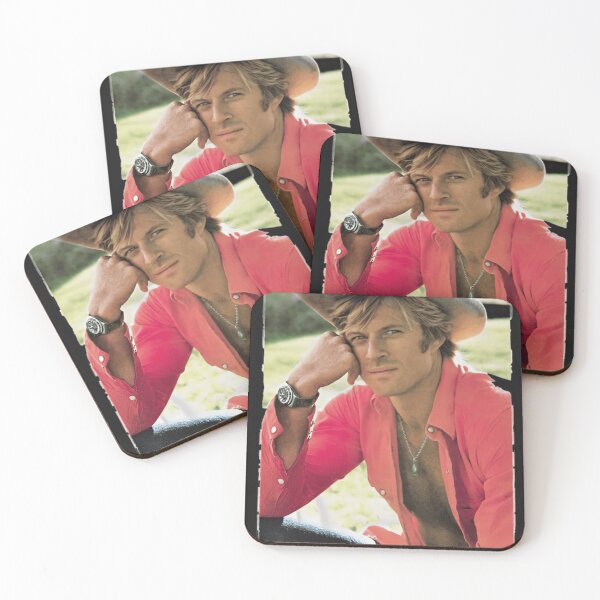 Item preview, Smiling Vintage Hollywood Actor Portrait For Film Lovers Gift For Him designed and sold by ChristineAckerm.