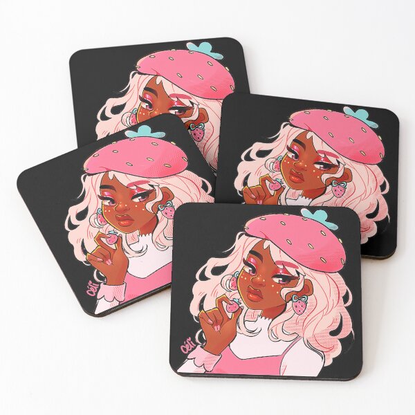 Item preview, Black Girl Magic designed and sold by mullettt269.