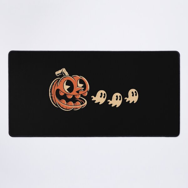 Item preview, Retro Halloween Game designed and sold by The magic Yellow bus.