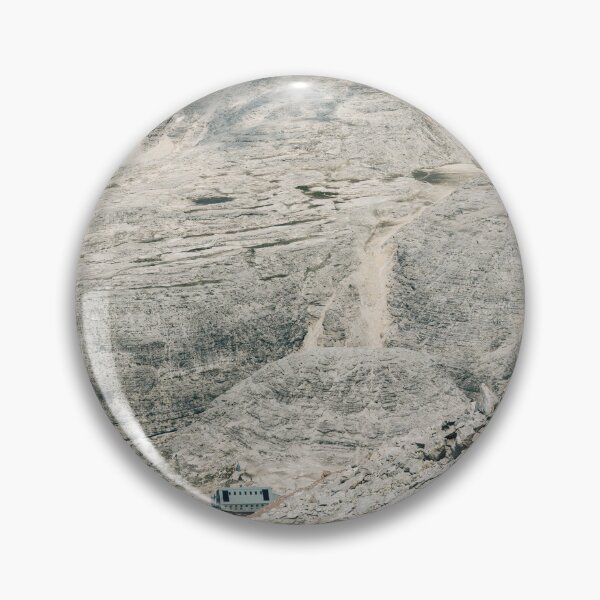 Item preview, Rifugio Boè Beneath the Clouds, Sella Massif designed and sold by alicjamiekina.