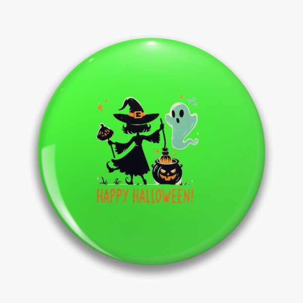 Item preview, Happy Halloween! designed and sold by Shs-Kenya.