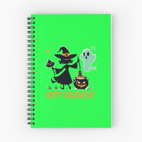 Item preview, Happy Halloween! designed and sold by Shs-Kenya.