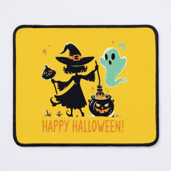 Item preview, Happy Halloween! designed and sold by Shs-Kenya.