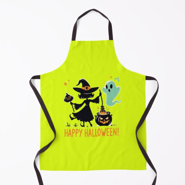Item preview, Happy Halloween! designed and sold by Shs-Kenya.