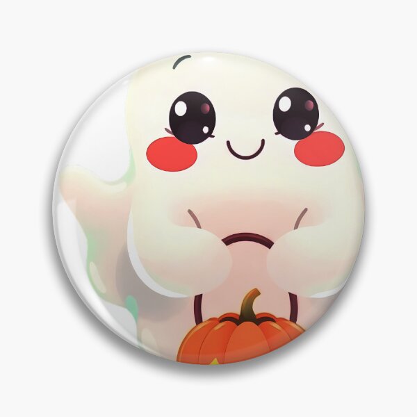 Item preview, Spooky Sweet designed and sold by meesub.