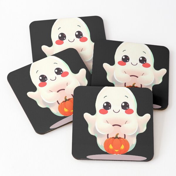 Item preview, Spooky Sweet designed and sold by meesub.