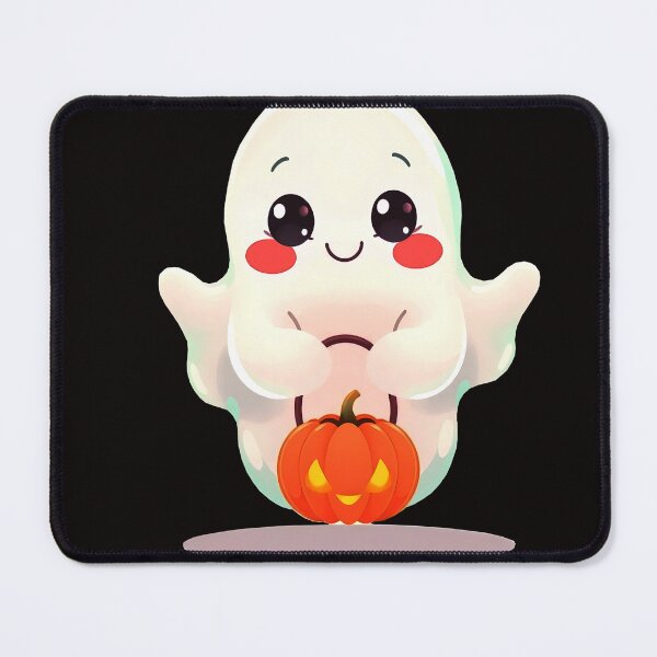 Item preview, Spooky Sweet designed and sold by meesub.