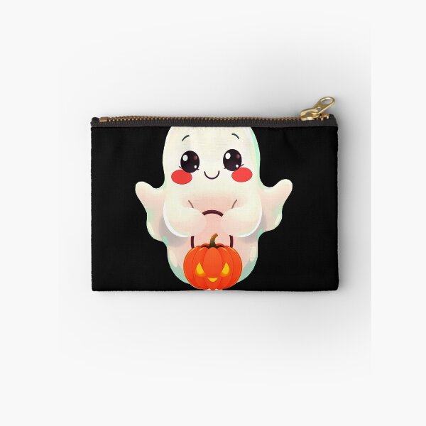 Item preview, Spooky Sweet designed and sold by meesub.