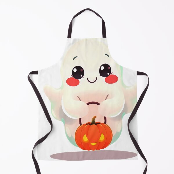 Item preview, Spooky Sweet designed and sold by meesub.