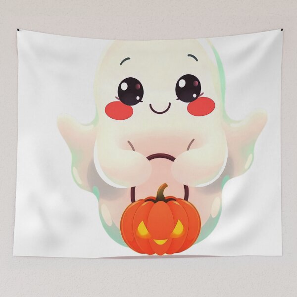 Item preview, Spooky Sweet designed and sold by meesub.