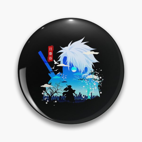 Item preview, Bleach designed and sold by dragonnn210.