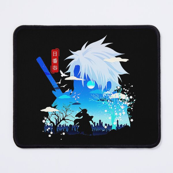 Item preview, Bleach designed and sold by dragonnn210.
