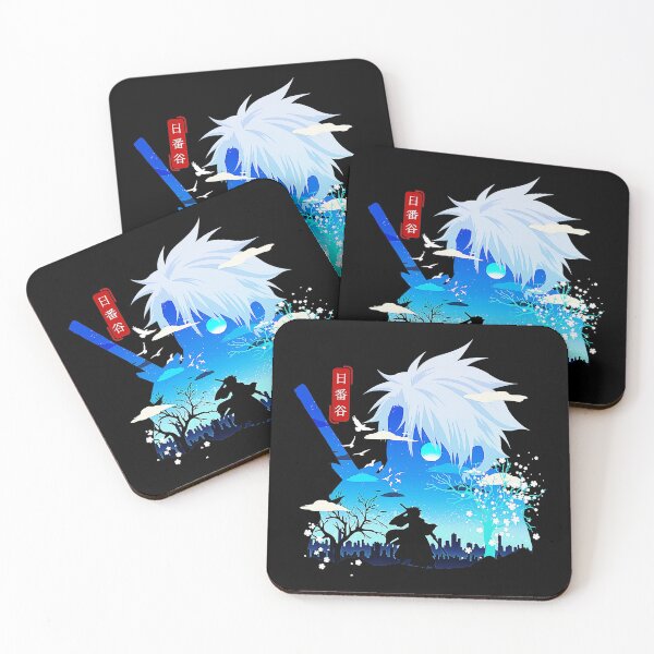 Item preview, Bleach designed and sold by dragonnn210.