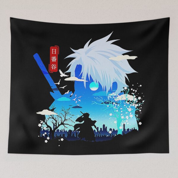 Item preview, Bleach designed and sold by dragonnn210.
