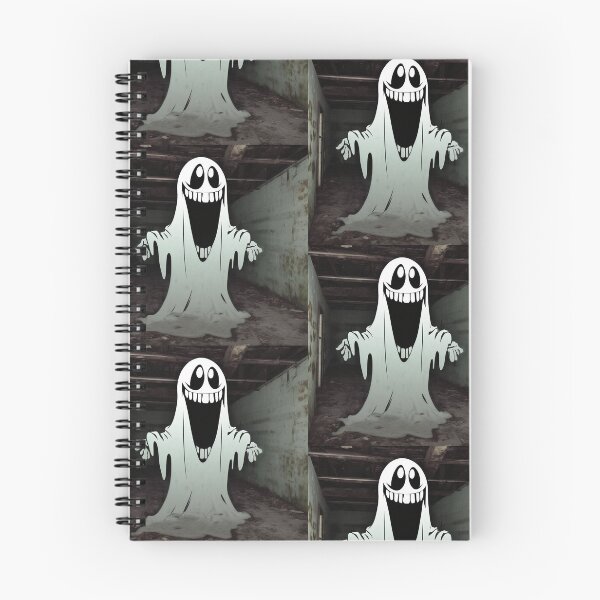 Item preview, Boooo designed and sold by Crazy-Pictures.