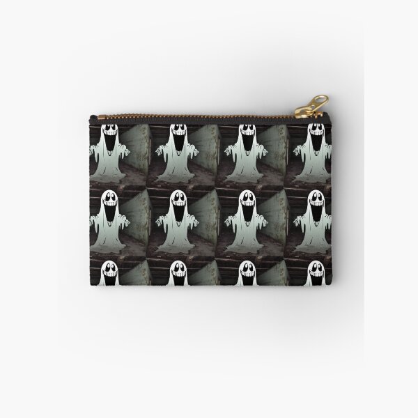 Item preview, Boooo designed and sold by Crazy-Pictures.