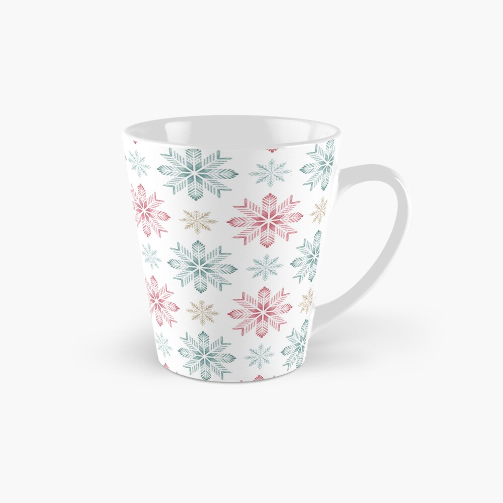 Item preview, Tall Mug designed and sold by jkrphoto.