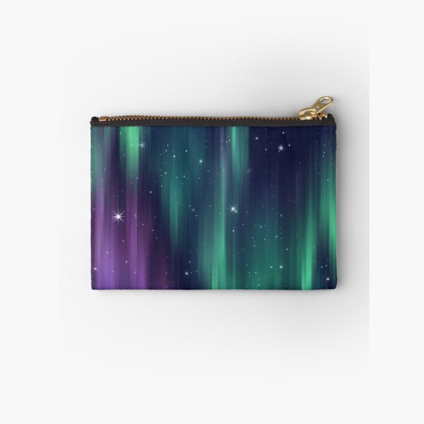 Item preview, Aurora Borealis designed and sold by MercieJ.