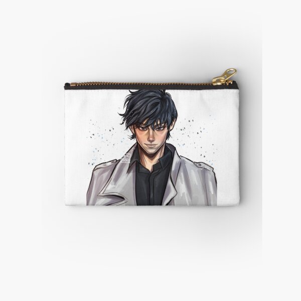 Item preview, Kim Dokja Fanart  designed and sold by minyoonga.