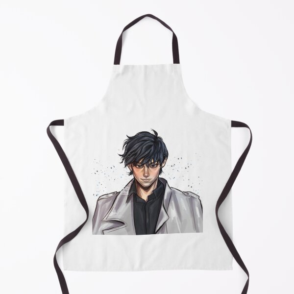 Item preview, Kim Dokja Fanart  designed and sold by minyoonga.