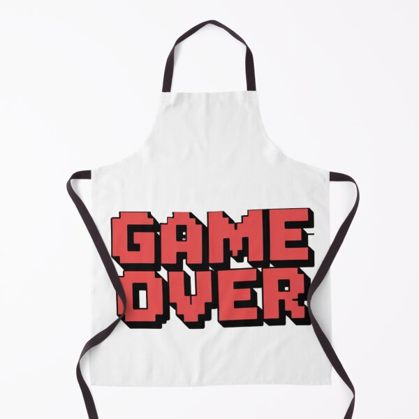 Item preview, JUEGO TERMINADO designed and sold by halibutgoatramb.